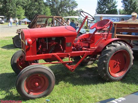 Empire tractor - Browse a wide selection of new and used Tractors for sale near you at TractorHouse.com. Find Tractors from KUBOTA, NEW HOLLAND, and KIOTI, and more, for sale in WATERTOWN, NEW YORK